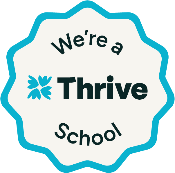 Thrive school